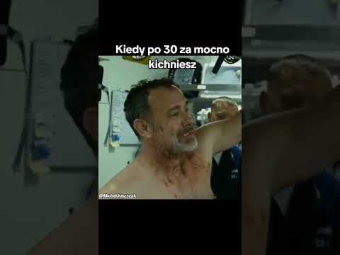 Za każdym razem to samo