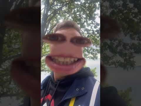Bartosz Gajda: Polecie, Dzieńdobry, Goodmorning