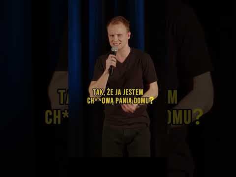 Maciej Brudzewski: Kobieta, Pies