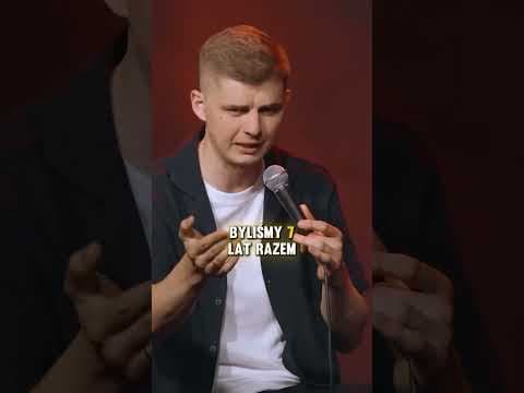 DZIECIĘCA MIŁOŚĆ - Michał Leja