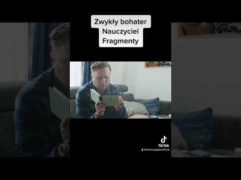Bartosz Gajda: Zwyklybohater, Nauczyciel, Smiesznefilmiki
