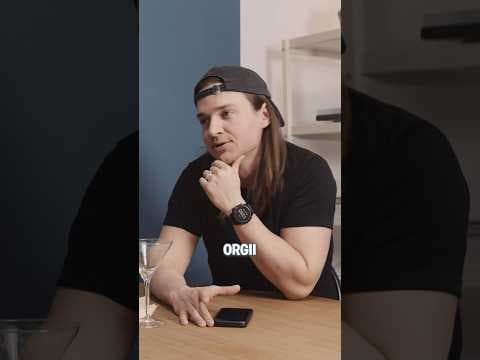 Tomek Skrzypek: Kawały, Żarty, Kultura