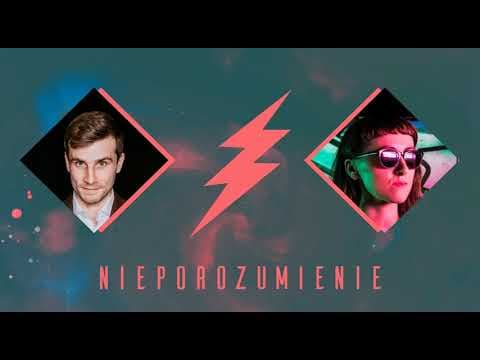Nieporozumienie 72: Monika Stolat