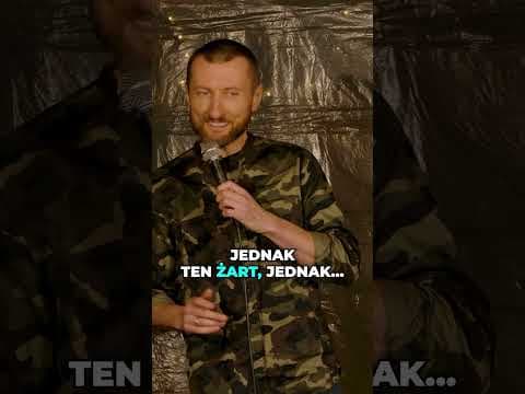 NAJLEPSZE TELEPATYCZNE ŻARTY W 2025