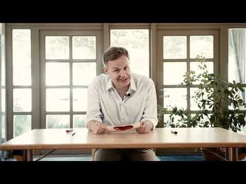 Polnisch Lernen mit Steffen Möller, Lektion 2