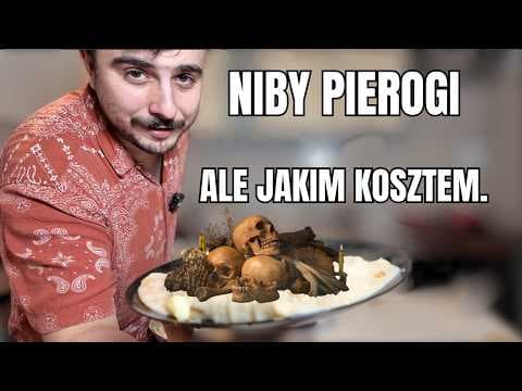 Mama powiedziała, że to prosty przepis - usunąłem jej numer. || NWO