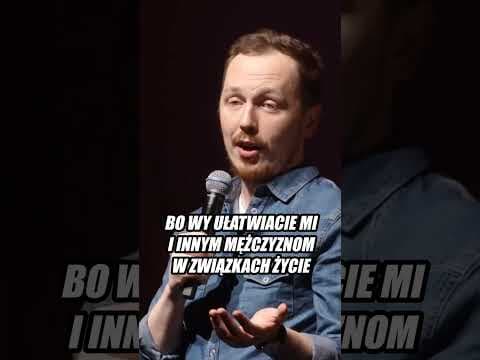 MĘŻCZYŹNI SINGLE