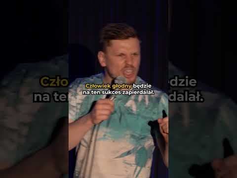 Cały program na moim kanale!
