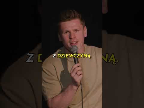 Aplikacja do zdradzania