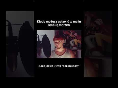 Pozdrawiam