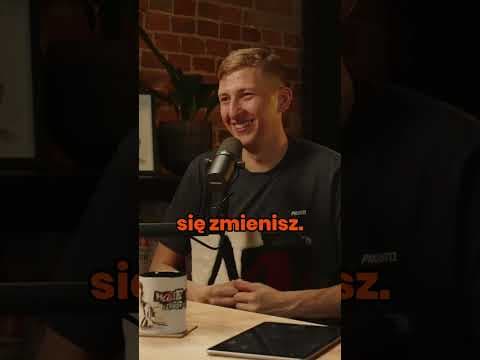 Nadeszły Wielkie Zmiany