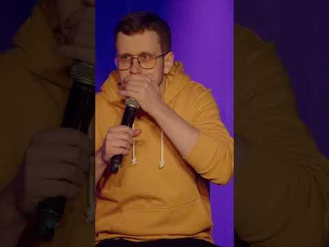 Cezary Jurkiewicz - Hej Einstein (fragment) Zobacz całość!