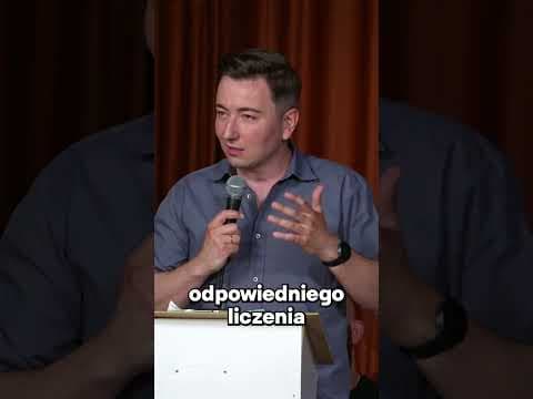 Dendrochronologia / WSL 26.10 na żywo w Warszawie