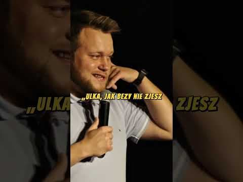 ZE MNĄ SIĘ NIE NAPIJESZ?