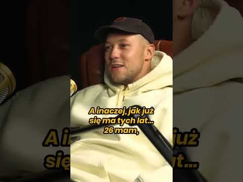 PRAWDA O WÓDCE