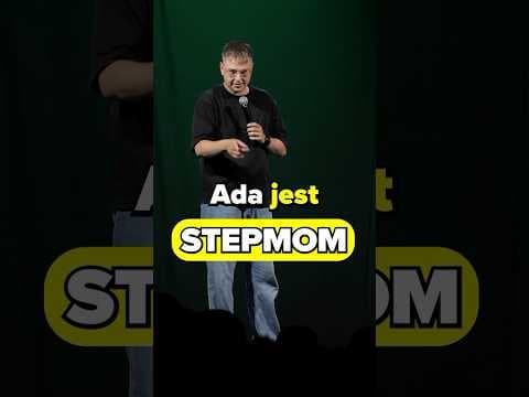 Stepmother