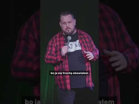 PREMIERA PROGRAMU "Z OSTATNIEJ CHWILI" JUŻ 22.12!