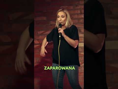 POKAZ SAUNOWY