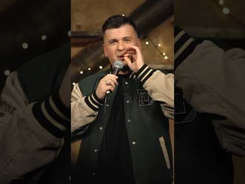 BABCIA JARA JAK SMOK