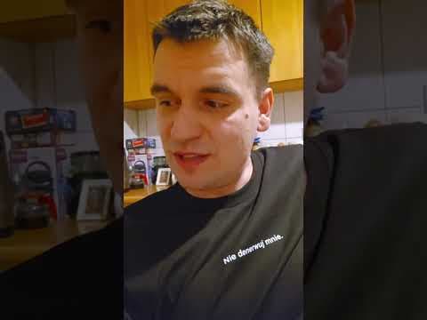 Sąsiadka