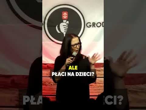 Samotna matka - Zobacz cały program „BEZ FILTRA"