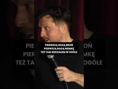 Magnetowid - król lat 90-tych!