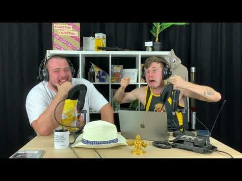 BanterBanter Short - Dragon's Den Preview Spectacular