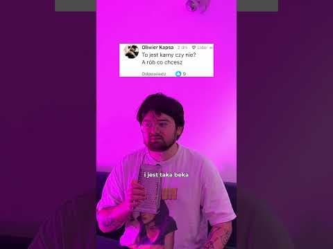 baba sędziowała mecz