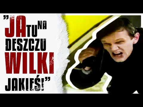 TE SCENY PRZESZŁY DO HISTORII KINEMATOGRAFII!