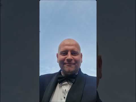 Ślub mojej siostry