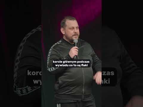 IGA ŚWIĄTEK TWARZĄ FLAKÓW