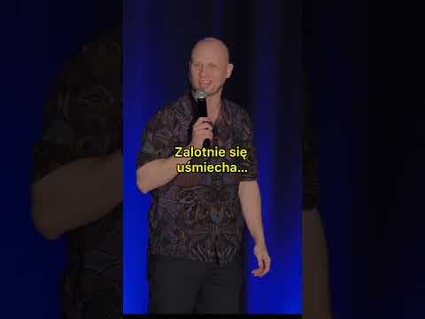 Taniec Skolima