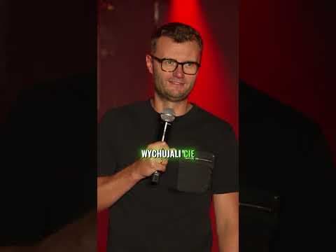 ODDAWANIE KRWI - Kacper Ruciński