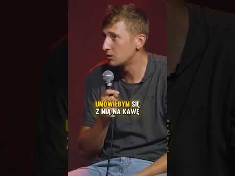 HOT MAMA - Michał Leja