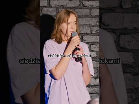 Związek z Anglikiem | Sylwia Wiszowata