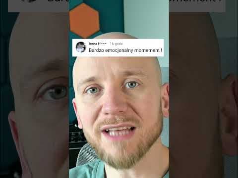 żegna się z Barceloną | Polska Komentująca