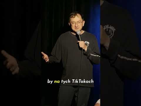 Lewandowski jest najgorszy