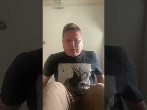 Bartosz Gajda: Polecie, Zwyciezca, Twójstary