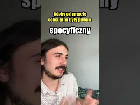 Piwo paliwo