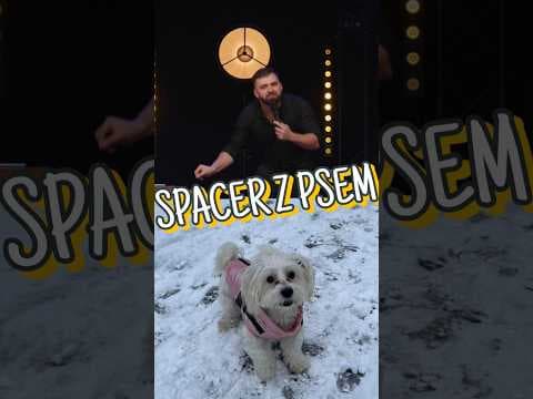 czasem tak się kończy