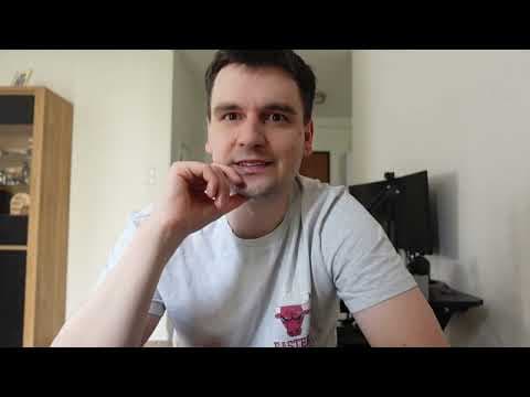 Dlaczego nigdy nie wystąpię w Starachowicach?