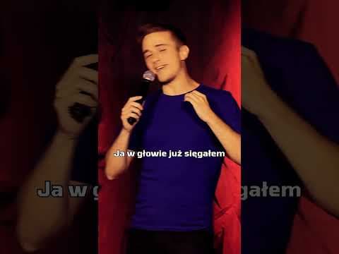 Najskrytsze fantazje