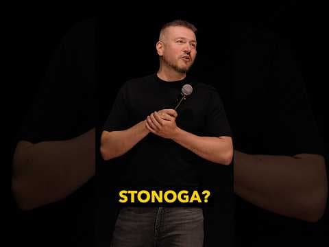 Skrzyżowanie k***y z lisem