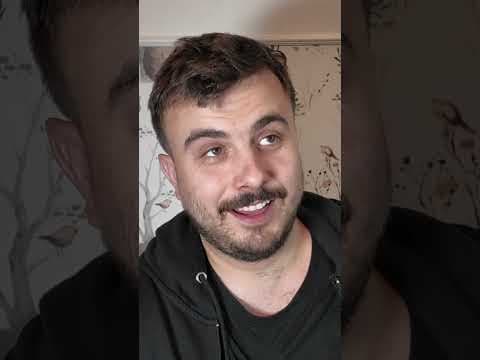 Oszukaj matkę na pieniadze!