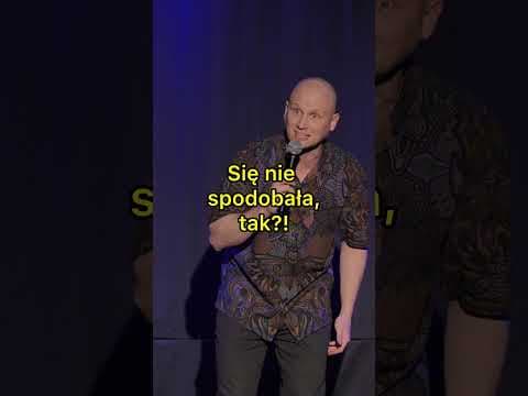 Polskie myśli