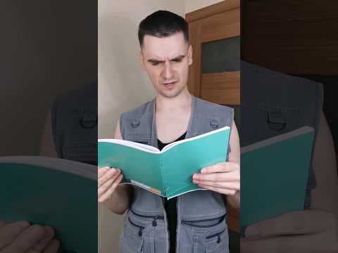 Piotr Latała: Ojciec