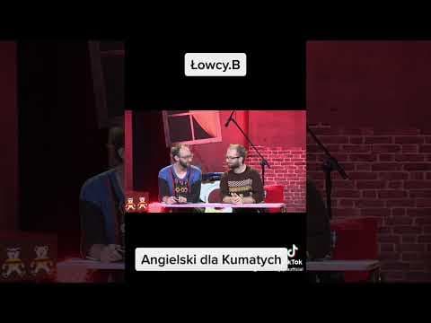Bartosz Gajda: Lekcja, Lekcjaangielskiego, Szkola