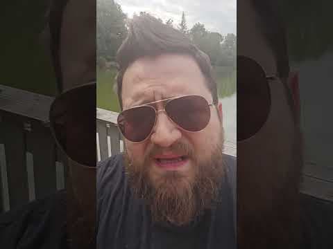 Żart Pana Pawłowskiego - Teściowa