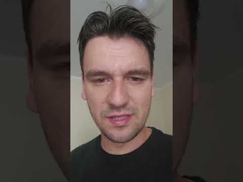Psychoterapia online