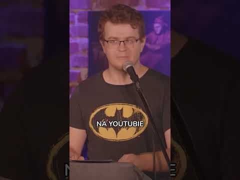 ROAST WOLSKIEGO - ANTONI SYREK-DĄBROWSKI